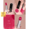 son môi Dior Addict Shine lipstick (vỏ đen)