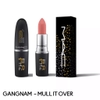 Son môi MAC wander lust (limited)