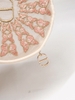Set gift Dior túi tròn 4 món limited 2026