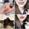 Son môi Chanel Laque