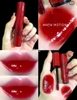 Son môi 3CE glaze lip tint (son tint bóng)