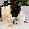 Set Dior ngôi sao 2 món mini