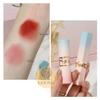 Set 4 món YSL valentine 2025