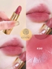Son môi Chanel rouge velvet limited 2025 (logo holiday)