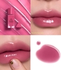 Son tint bóng 3CE Gummy Oil Tint