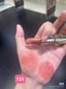 Son môi GUERLAIN ROUGE G satin (lõi refill)