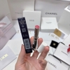 Lõi son thay thế Dior Addict Shine (chỉ bán kèm cùng case , ko bán rời)