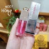 son dưỡng môi Dior lip glow oil