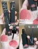 Son môi NARS air matte ultra lip tint