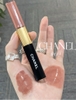 Son môi CHANEL duo ultra tenue liquid