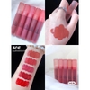 (NEW 2026) Son môi 3CE blur water tint