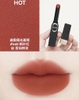 Son môi DIOR rouge On Stage matte  (vỏ lỳ mới)