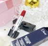 Son môi Dior rouge limited (khắc thân CD)