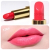 Son môi Chanel Rouge Allure intense