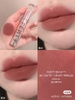 Son môi Fenty Icon liquid siêu lỳ