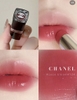 Son môi Chanel coco bloom