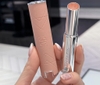Son môi GIVENCHY shine serum lipstick (new 2025)