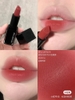 Son môi shu uemura Kinu matte