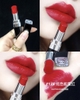 Son môi Chanel coco bloom