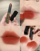 son môi YSL the slim (vỏ vàng)