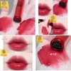 son môi 3CE flash lip tint