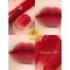 son môi Giorgio armani  maestro velvet (vỏ trơn đỏ)