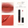 Son Kem Lỳ  BBIA LAST VELVET LIP TINT (NEW 2026)