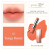 Son thỏi dưỡng ẩm cao Espoir Nowear Lipstick Balming Glow