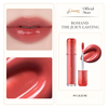 Son tint lỳ Romand The Juicy Lasting Tint