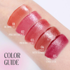 Son tint PERIPERA INK JELLABLE TINT