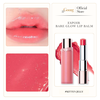 Son Dưỡng Có Màu Espoir Bare Glow Lip Balm 3g