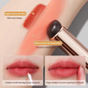 CỌ TÁN MÔI BẰNG SILICONE JARY SILICONE LIP BRUSH - CÓ TÚI