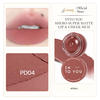 Son bùn hũ INTO YOU SHERO SUPER MATTE LIP & CHEEK MUD 5G