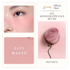 Phấn má hồng 3CE Mood Recipe Face Blush