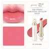 Son dưỡng có màu THE WHOO ESSENTIAL LIP GLOW BALM 3.3G