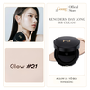 Phấn nước RENODERM day long BB Cream SPF37/PA++ (15G)