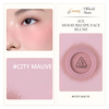 Phấn má hồng 3CE Mood Recipe Face Blush