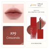 Son kem lì Dinto (Madame Butterfl Collection) Blurring Lip Veil