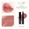 Son dưỡng có màu Dinto [Bronte] Melting-Glow Lip Balm