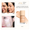 Kem Nền Make Up For Ever HD Skin B&P Foundation 30ml