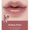 Romand Glasting Color Gloss