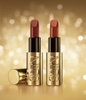 son môi Nars Explicit Lipstick (limited 2024 - vỏ vàng)