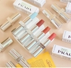 (NEW 2026) Son dưỡng môi Prada Moisturizing Lip Balm