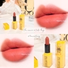 Son môi SHU UEMURA Hiro Ando (limited 2024 vỏ xanh)