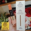 Son dưỡng môi Hermes (son thỏi)