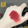 Son môi Dior Rouge star edition