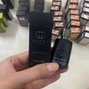 Nước hoa mini GUCCI 5ml