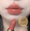 Set YSL holiday 2025 ( son YSL mini + nước hoa YSL libre mini)
