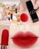 Set Dior Tết mix lì xì 2026