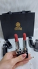 son môi Dior rouge limited 2022 (khắc thân hoa)